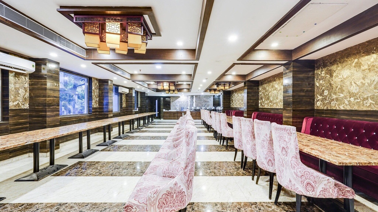 Photo of Livingroom in Chennai