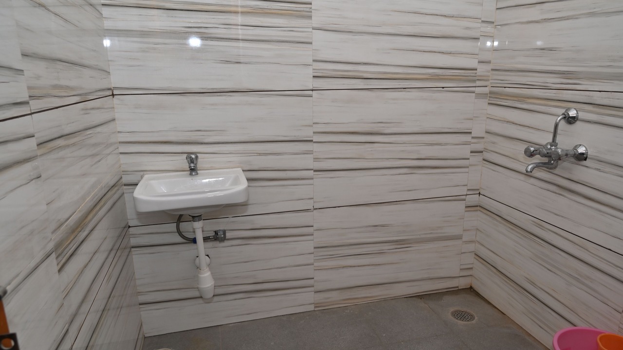 Photo of Bathroom in Merta