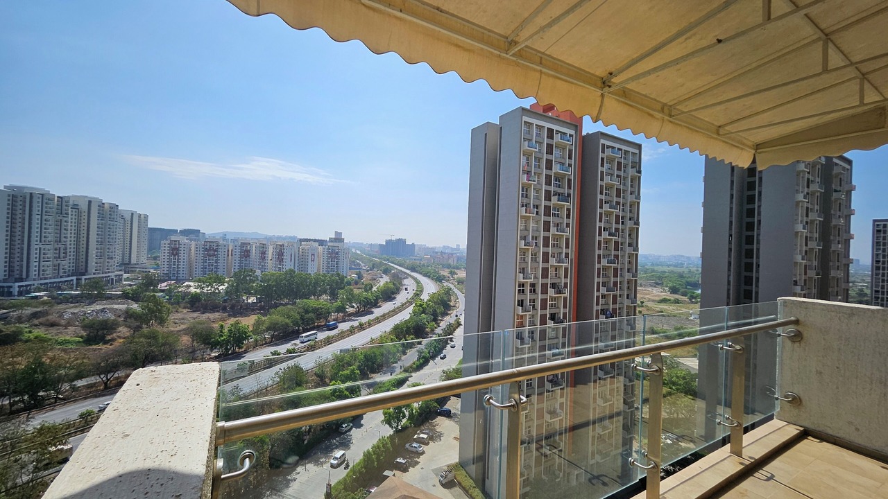 Photo of Outdoor in Kadadhe
