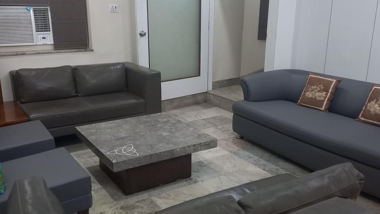 Photo of Livingroom in Mathura