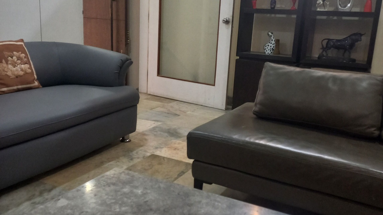 Photo of Livingroom in Mathura