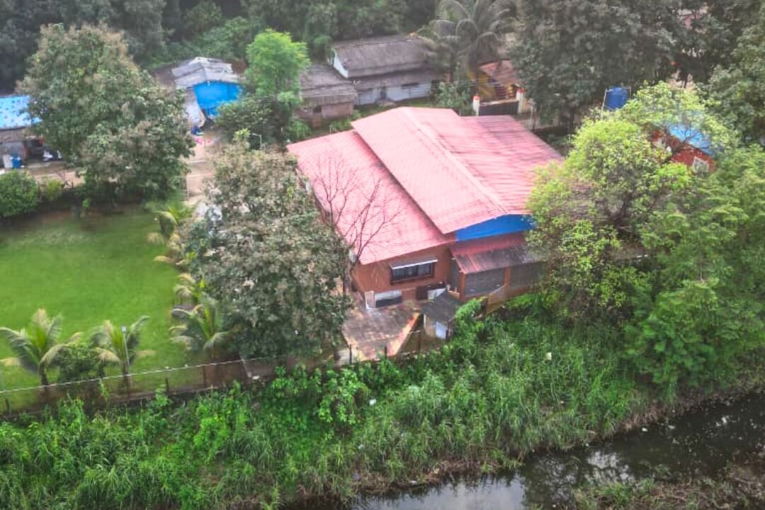 Photo of Outdoor in Karjat