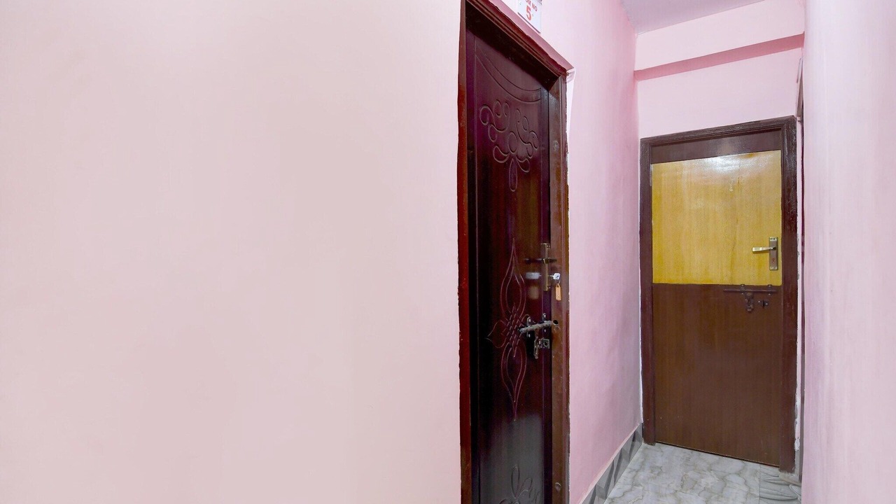 Photo of Others in Kolkata