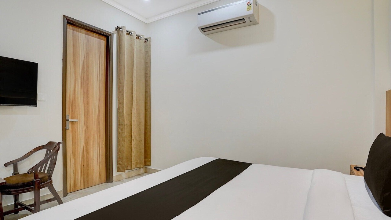 Photo of Others in Amritsar