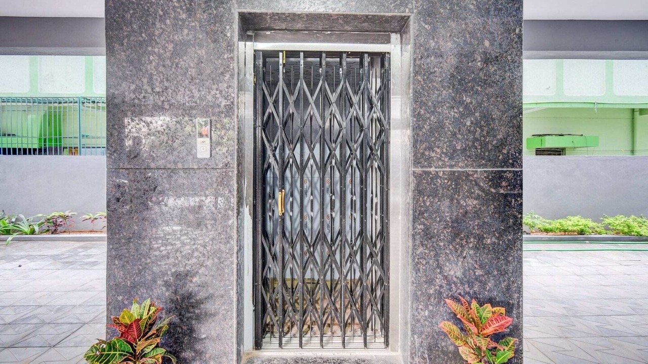 Photo of Others in Hyderabad