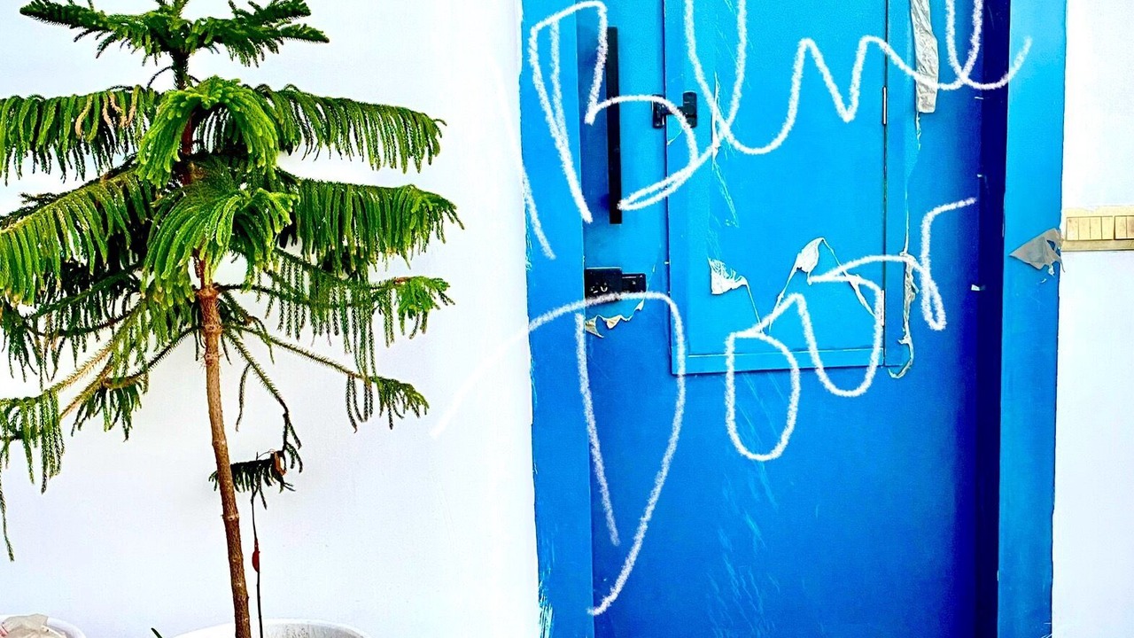 Photo of Outdoor in Patel Nagar