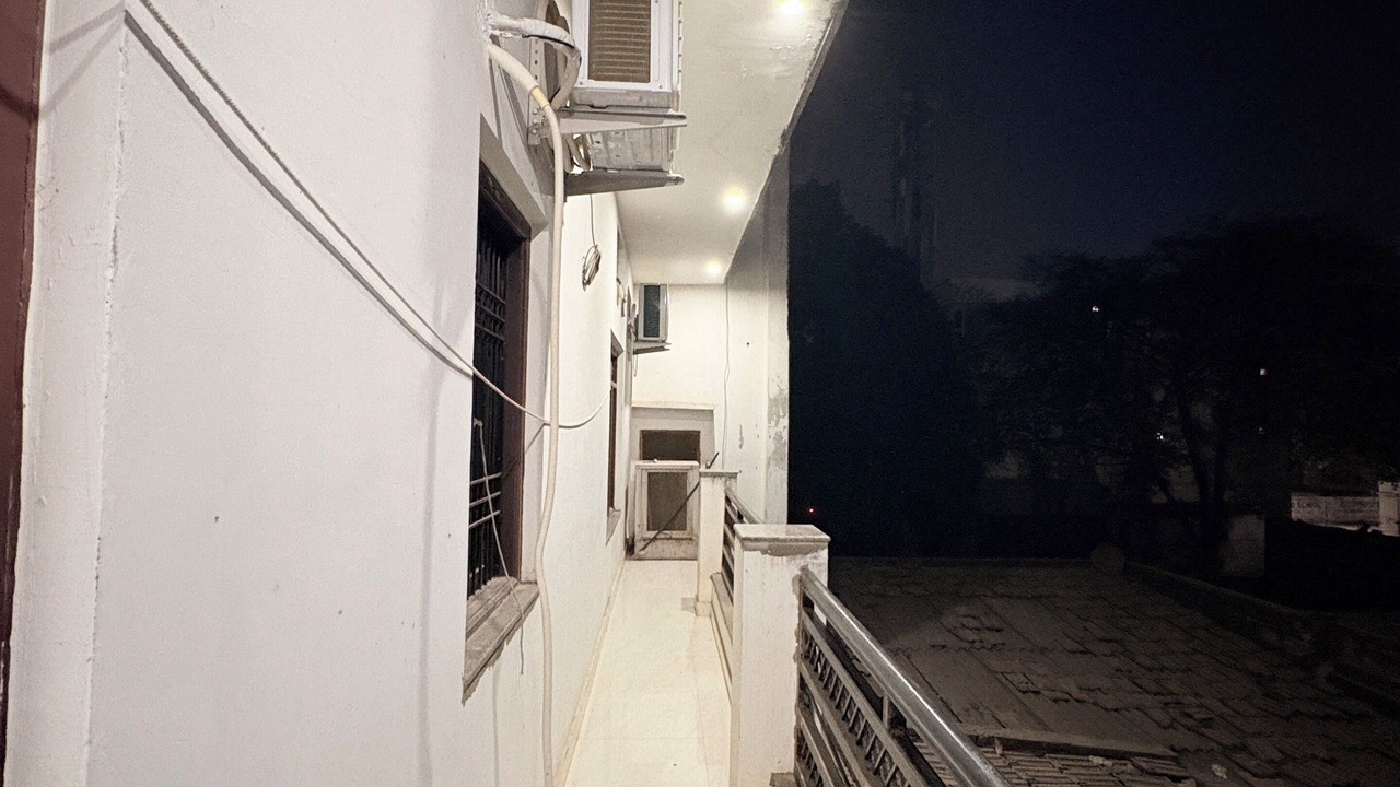 Photo of Outdoor in Varanasi