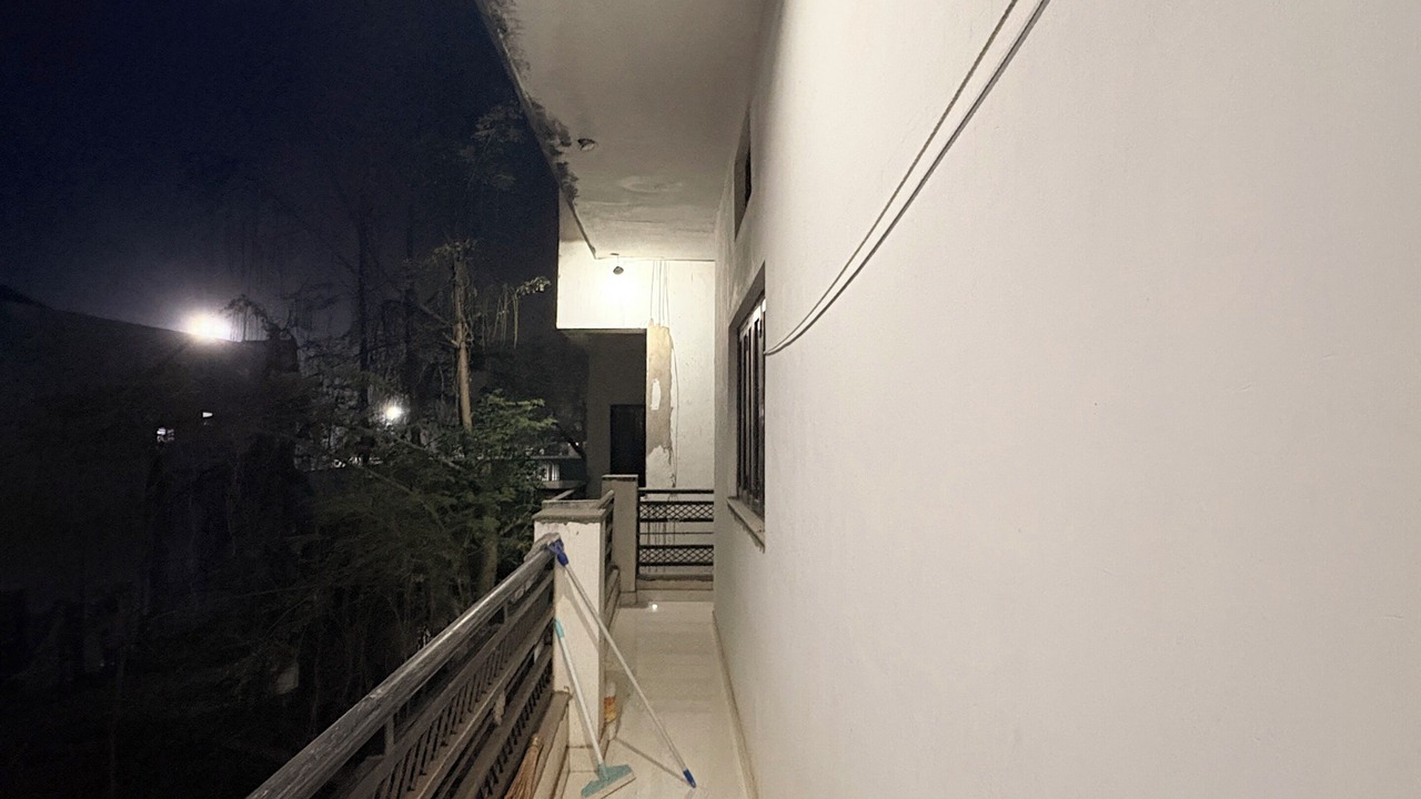 Photo of Outdoor in Varanasi