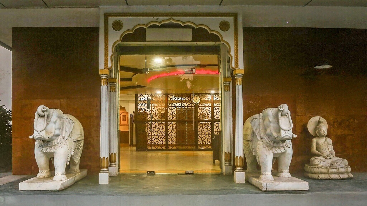 Photo of Others in Bhiwadi