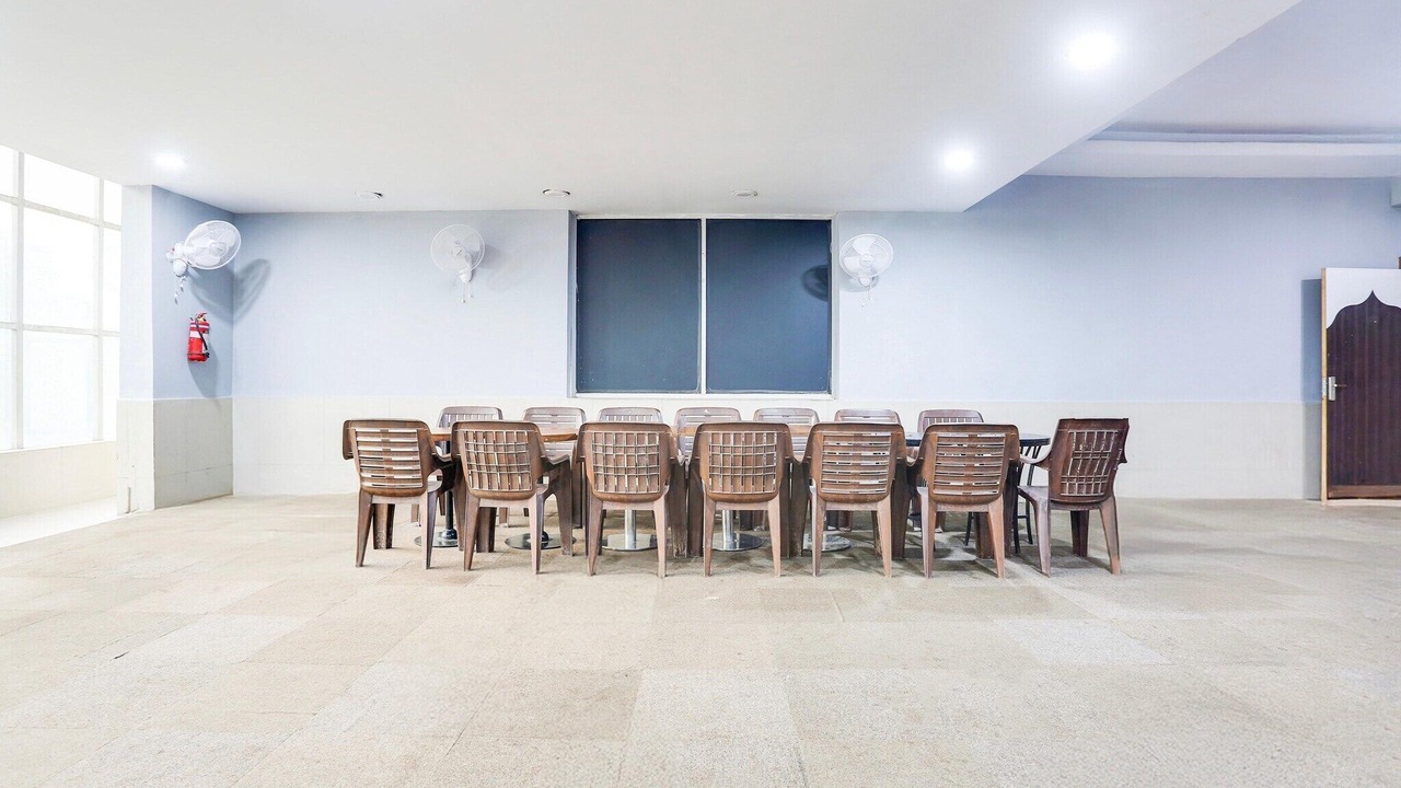 Photo of Livingroom in Bhiwadi