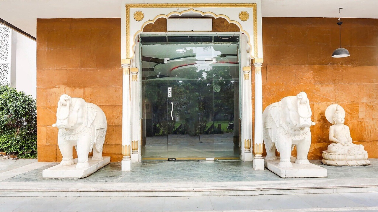 Photo of Others in Bhiwadi