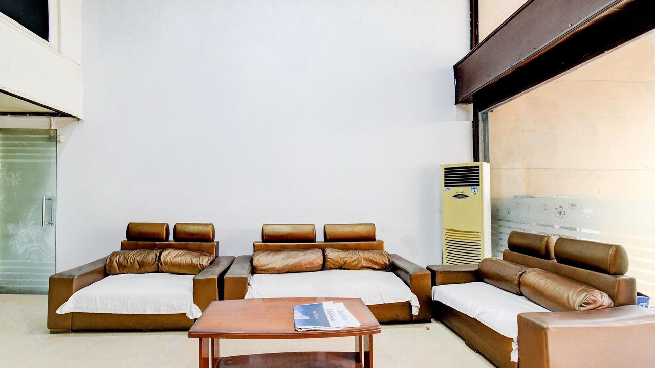 Photo of Livingroom in Hyderabad