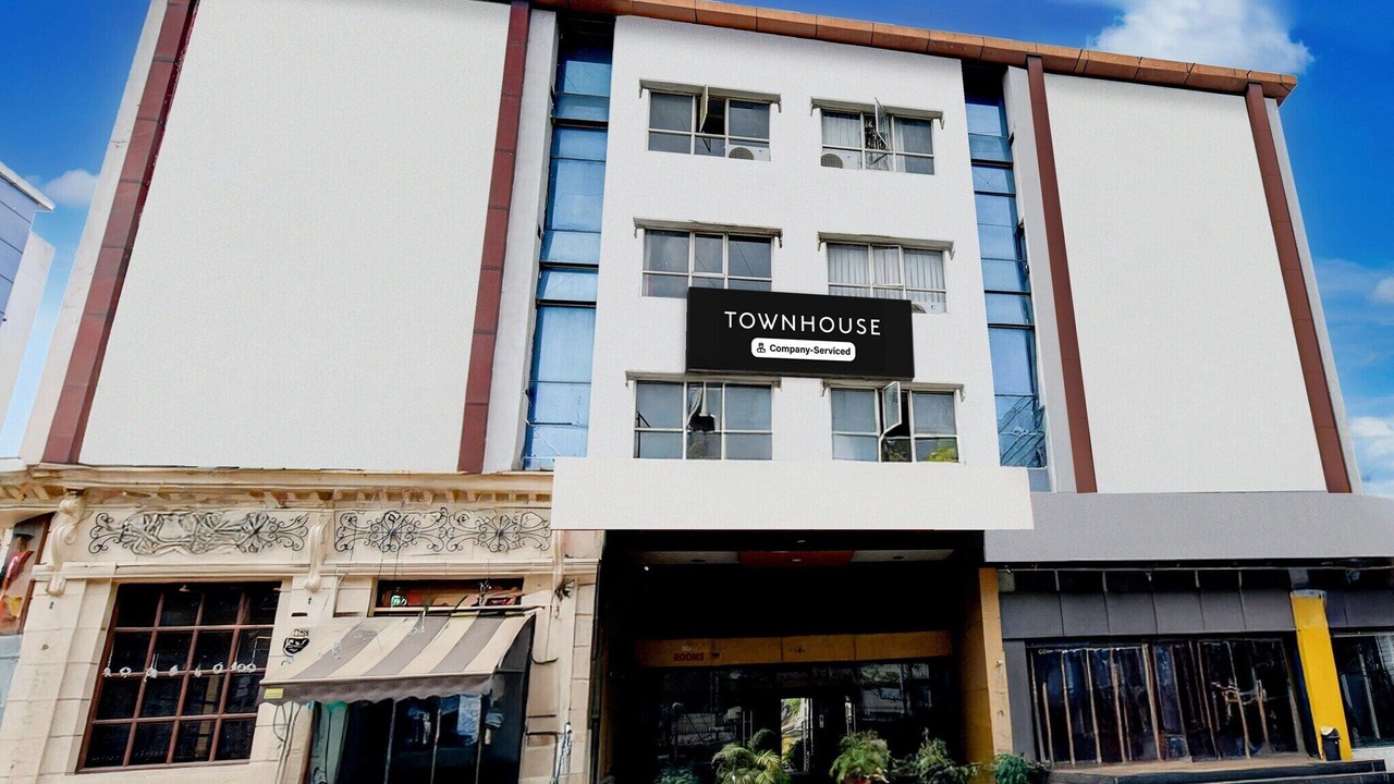 Photo of Outdoor in Hyderabad