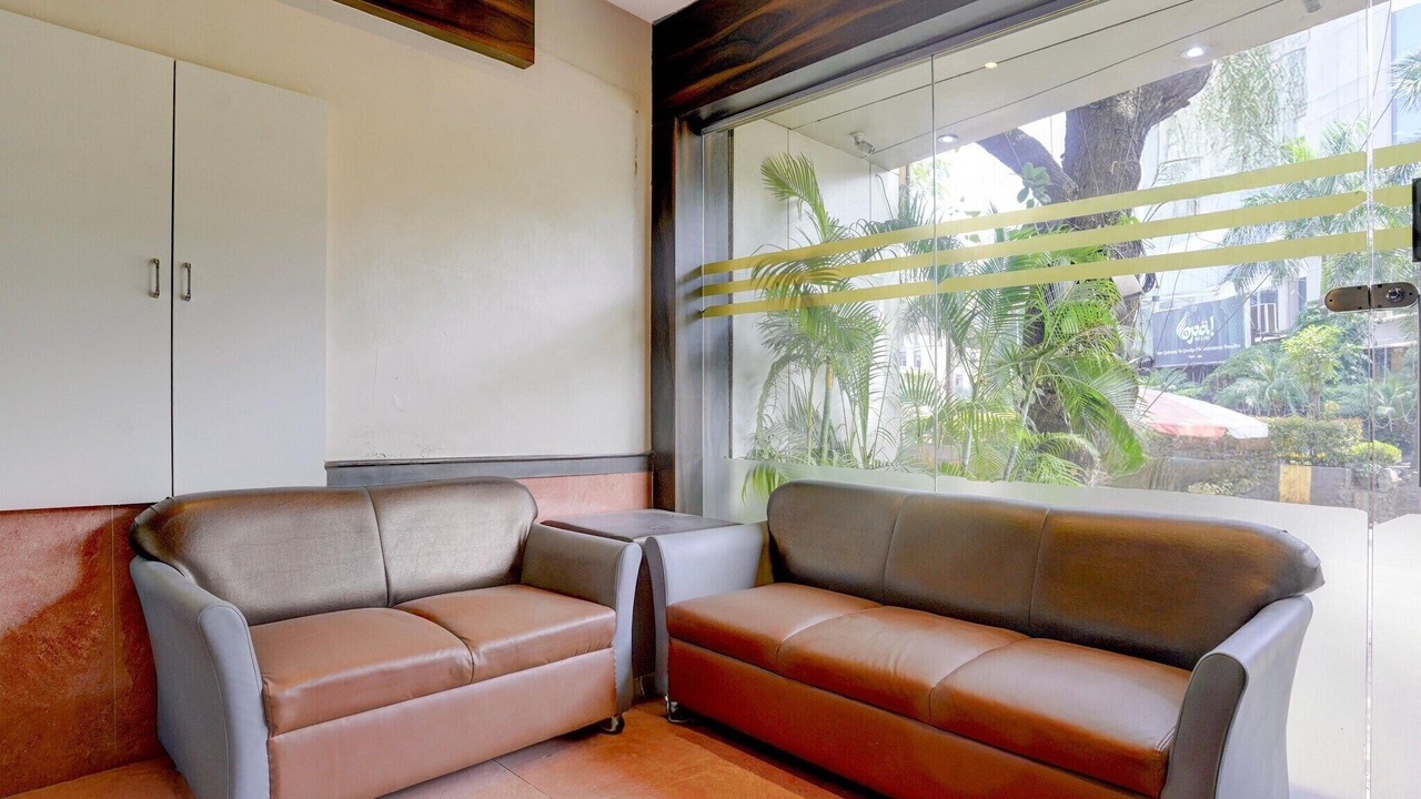 Photo of Livingroom in Sakinaka