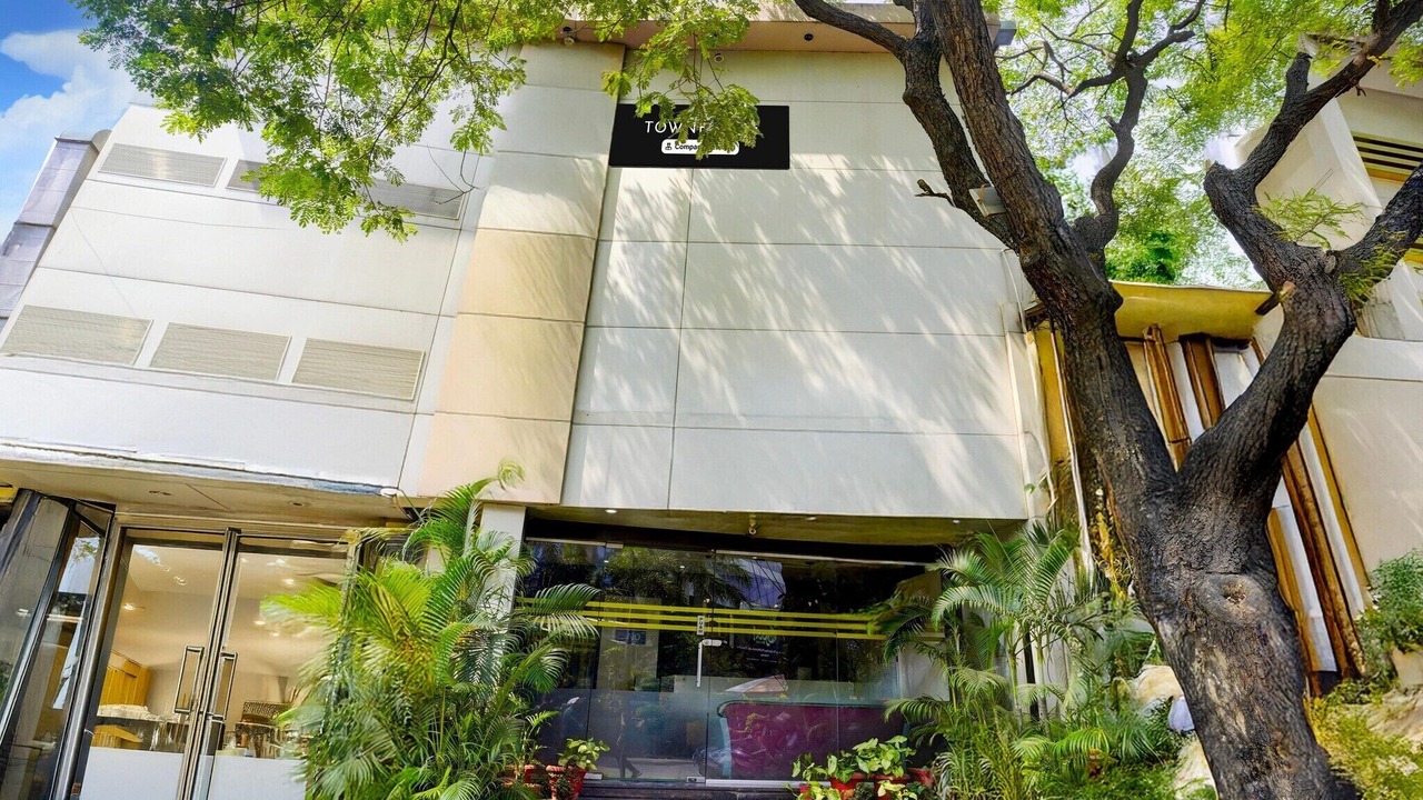 Photo of Outdoor in Sakinaka