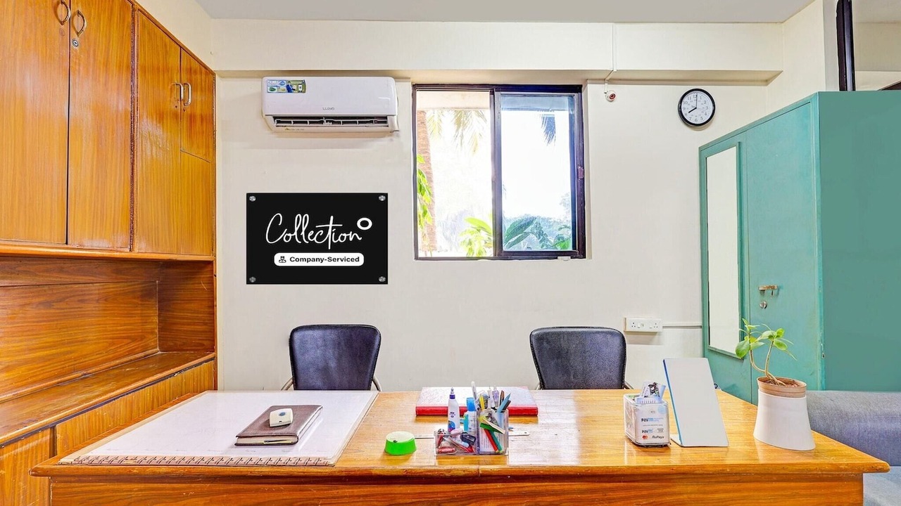 Photo of Others in Rushikonda