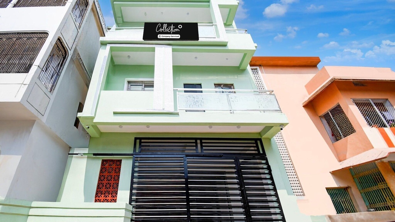 Photo of Outdoor in Puri