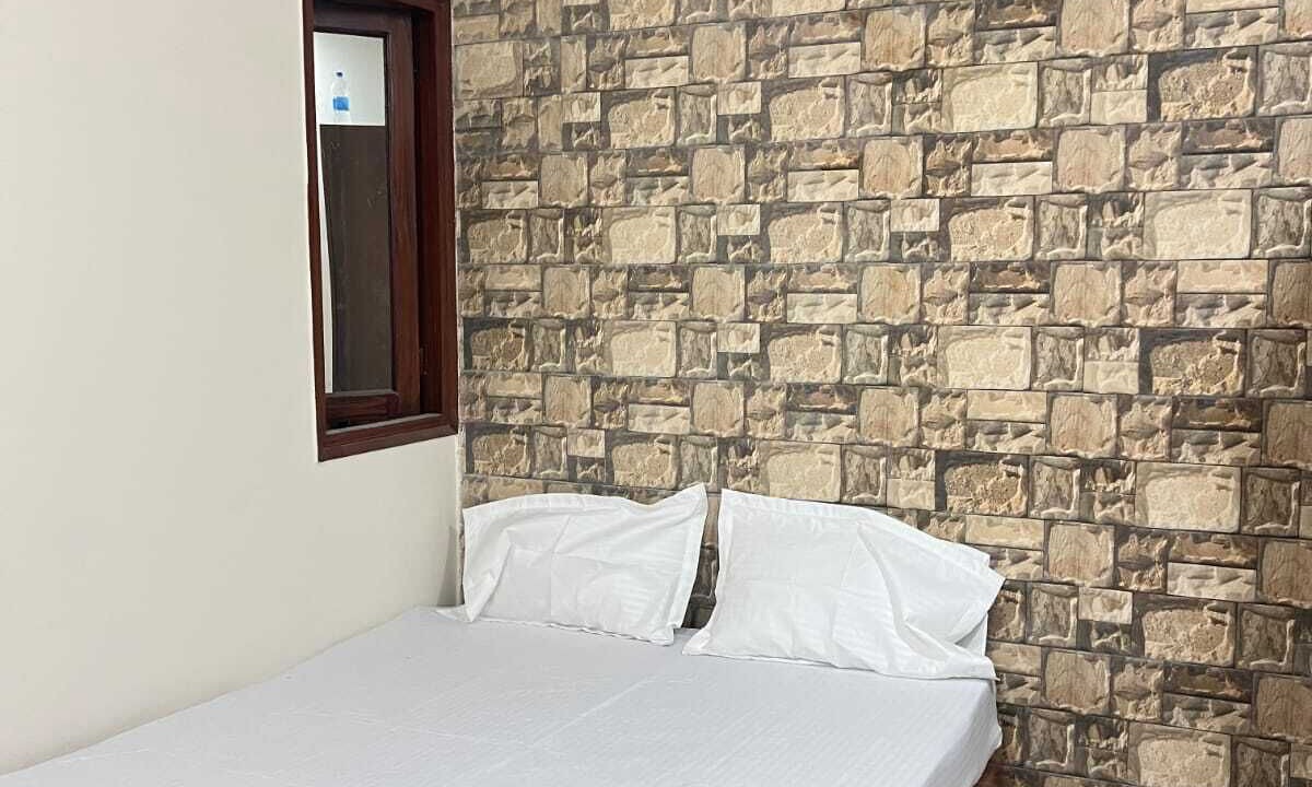 Photo of Bedroom in Delhi