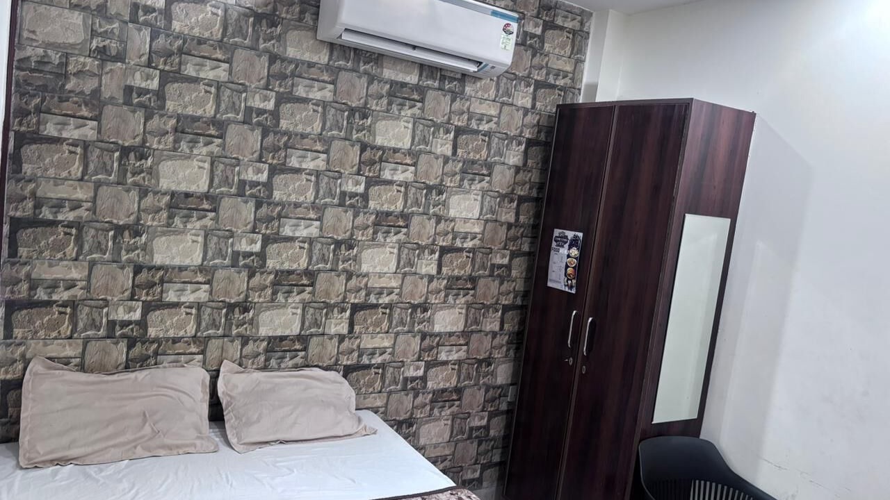 Photo of Bedroom in Delhi