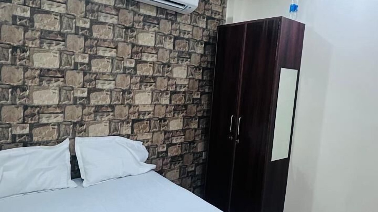 Photo of Bedroom in Delhi