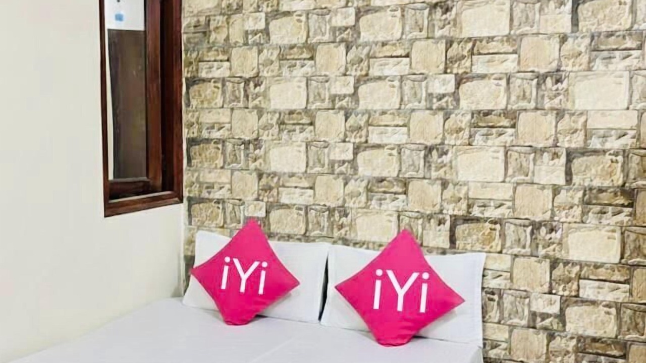 Photo of Bedroom in Delhi