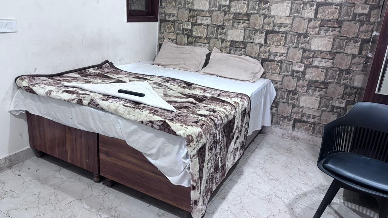 Photo of Bedroom in Delhi