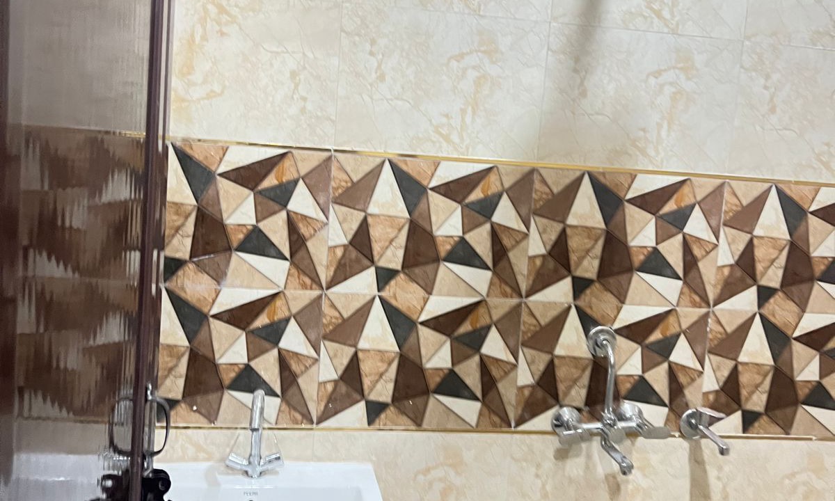 Photo of Bathroom in Delhi