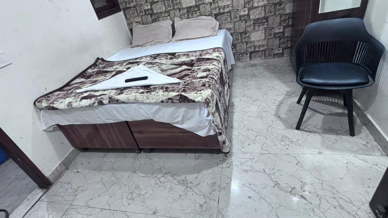 Photo of Bedroom in Delhi