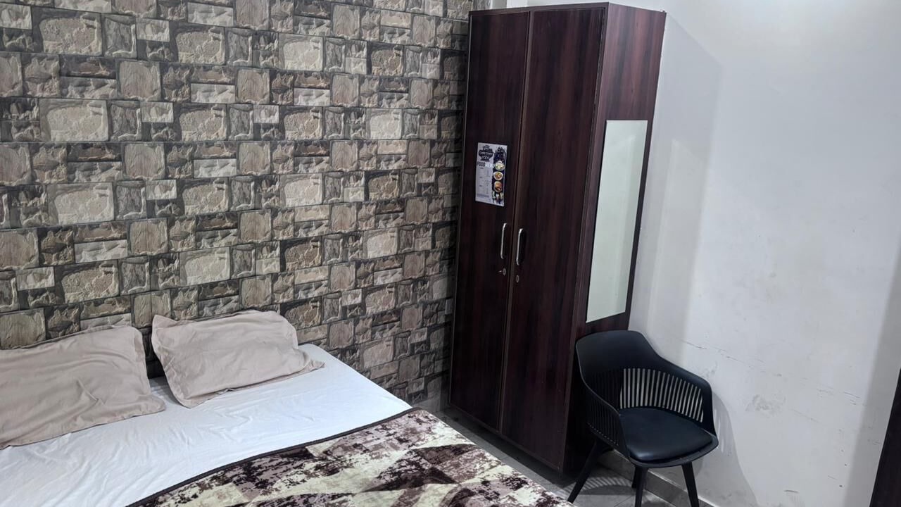 Photo of Bedroom in Delhi