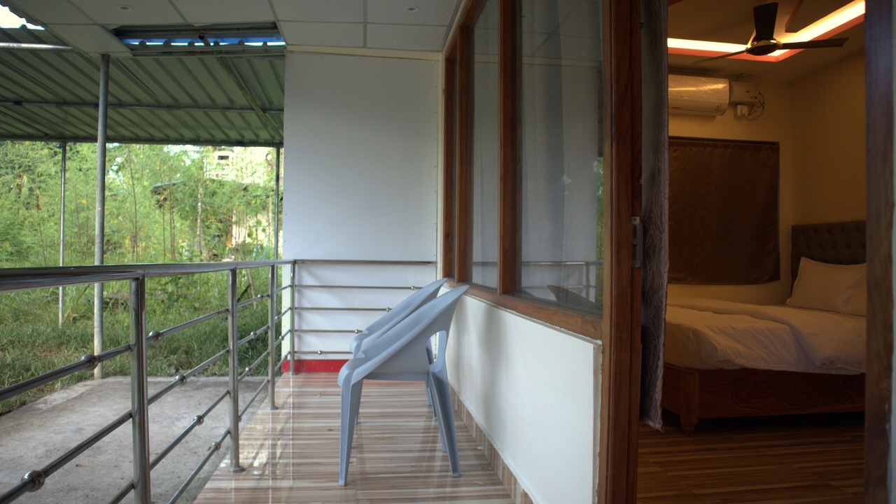 Photo of Outdoor in Havelock Island