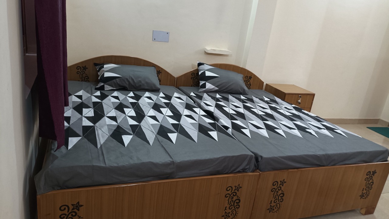 Photo of Bedroom in Faizabad