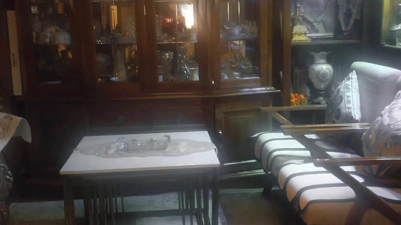 Photo of Others in Darjeeling