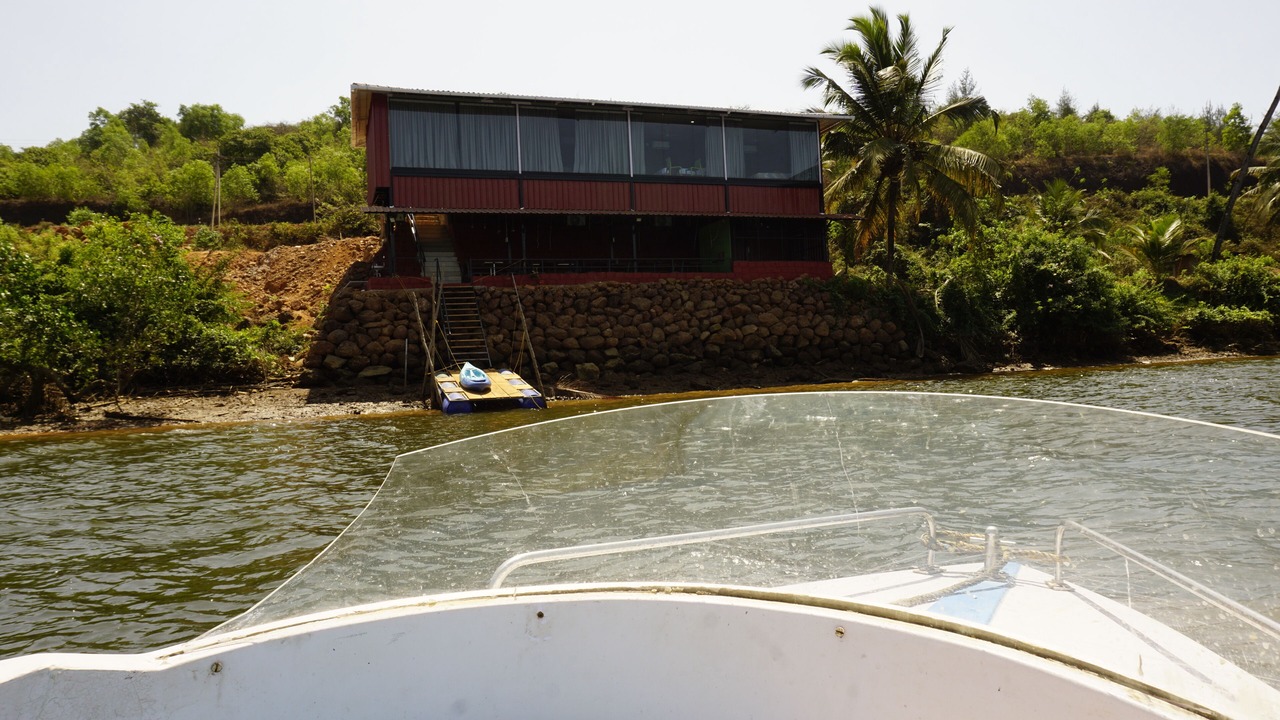 Photo of Outdoor in Kumta