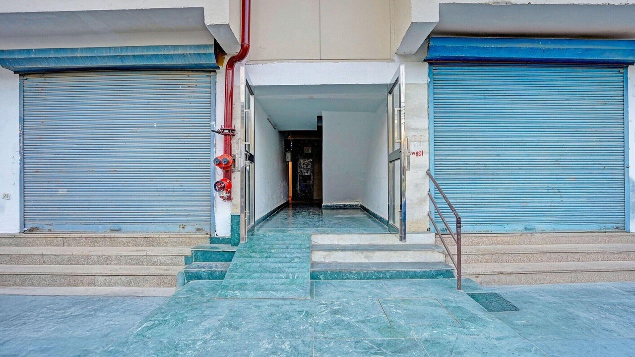 Photo of Others in Vasant Kunj