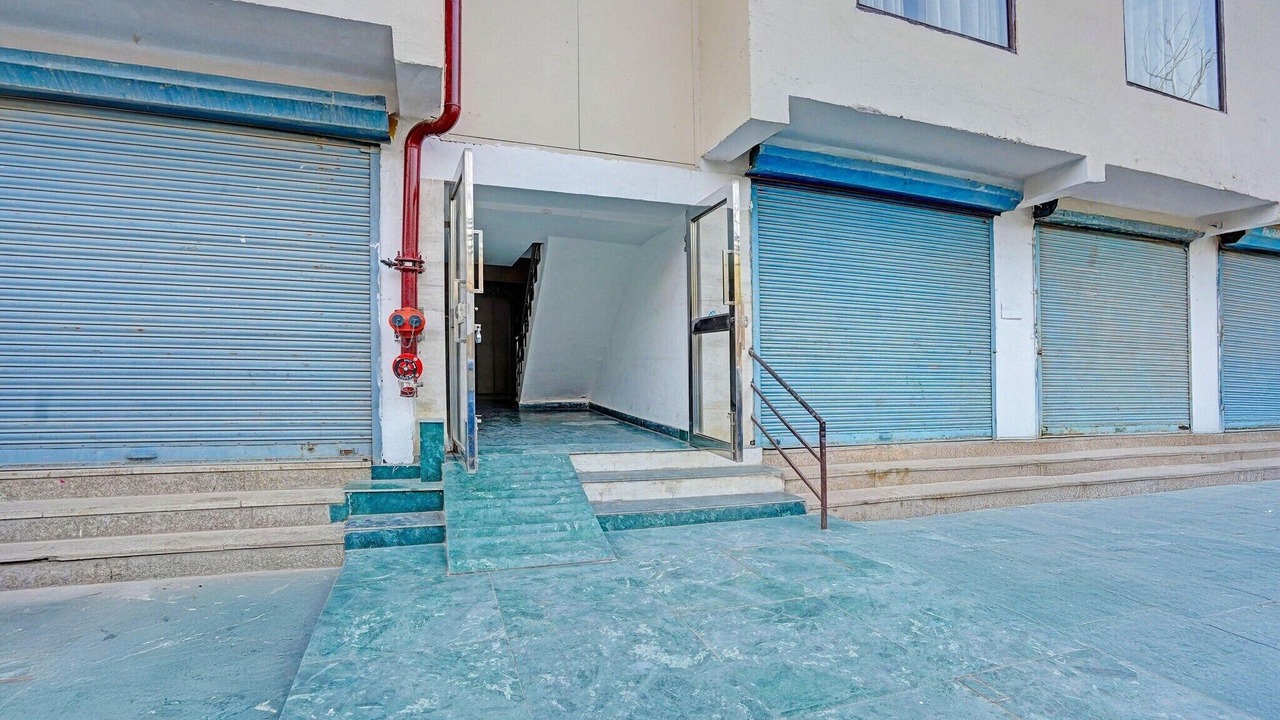 Photo of Others in Vasant Kunj