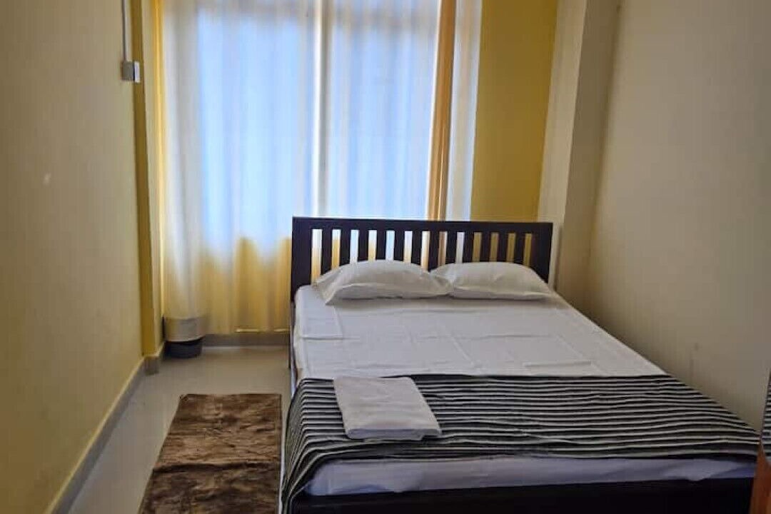 Photo of Bedroom in Beltola