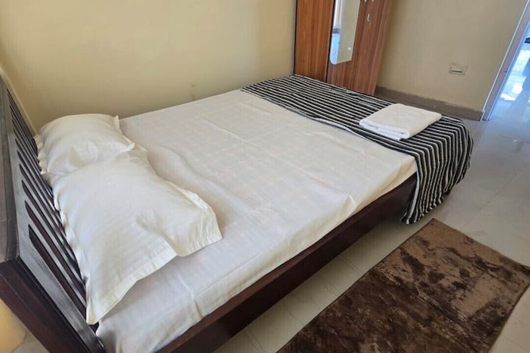 Photo of Bedroom in Beltola