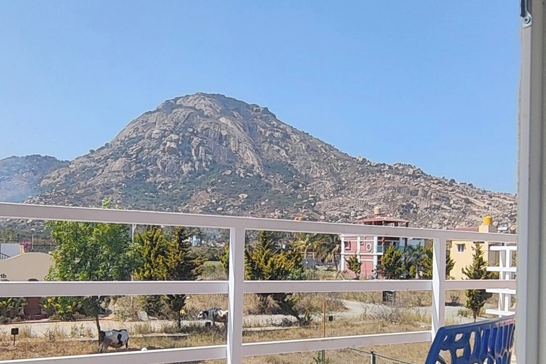Photo of Outdoor in Chikkaballapur
