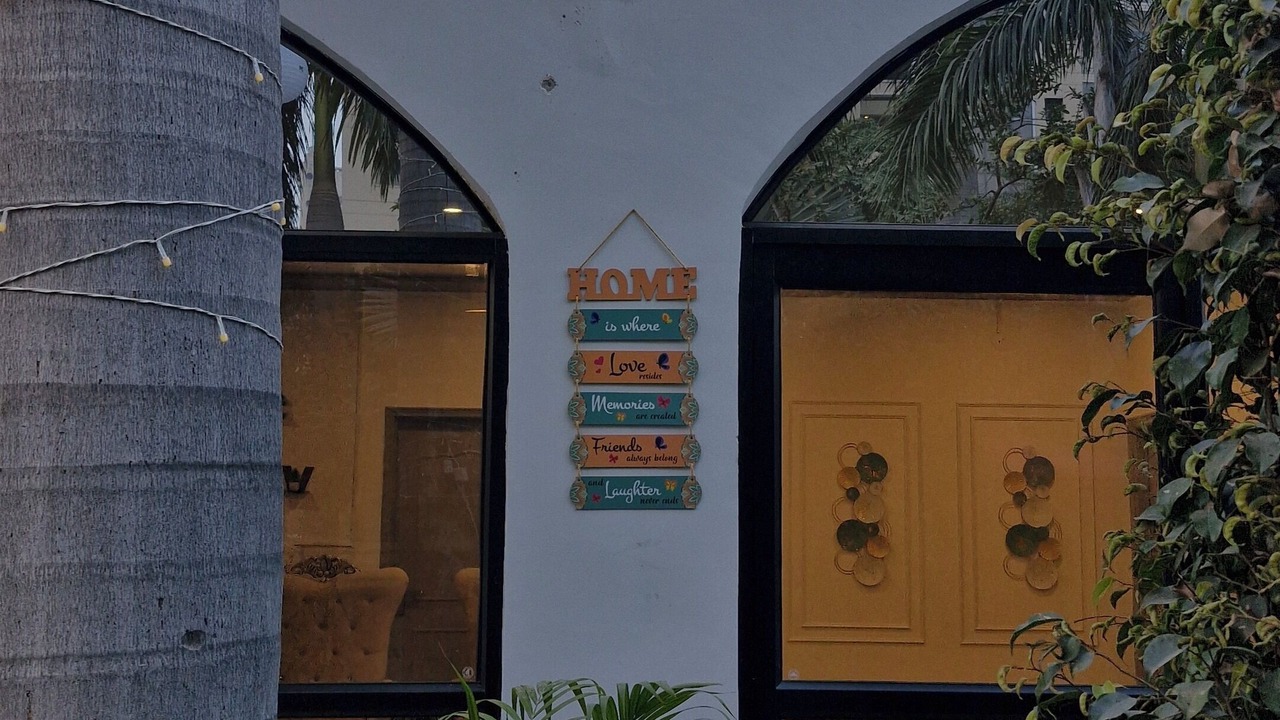 Photo of Others in Greater Noida
