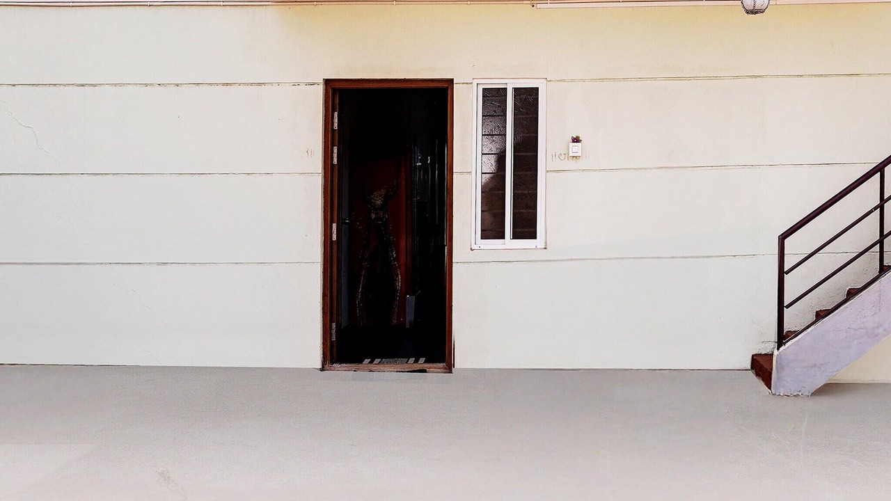 Photo of Others in Dharwad