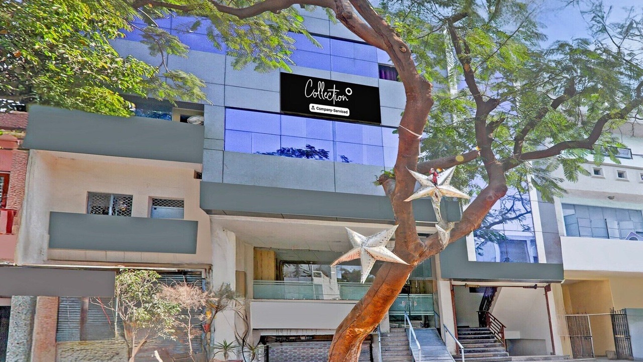 Photo of Outdoor in Kanpur