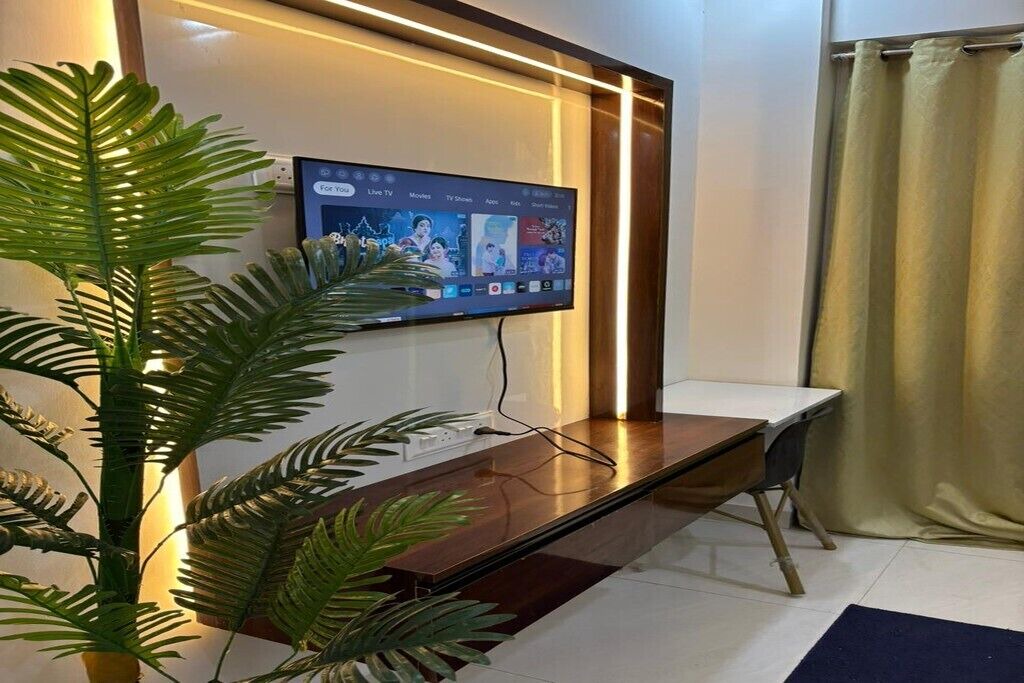Photo of Others in Greater Noida