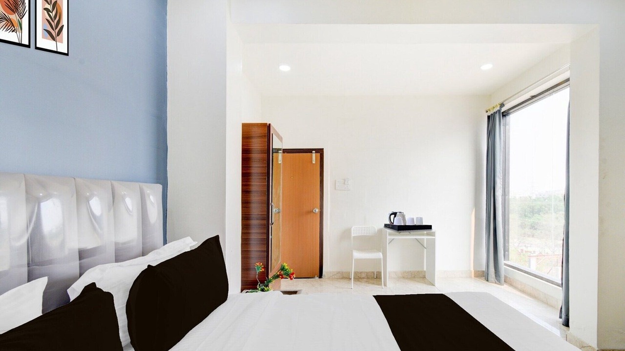 Photo of Others in Hyderabad