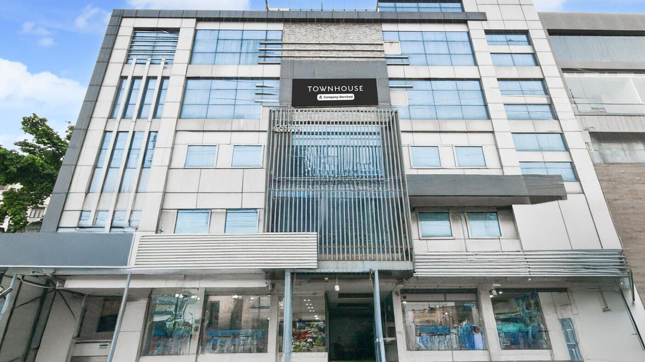 Photo of Outdoor in Hyderabad