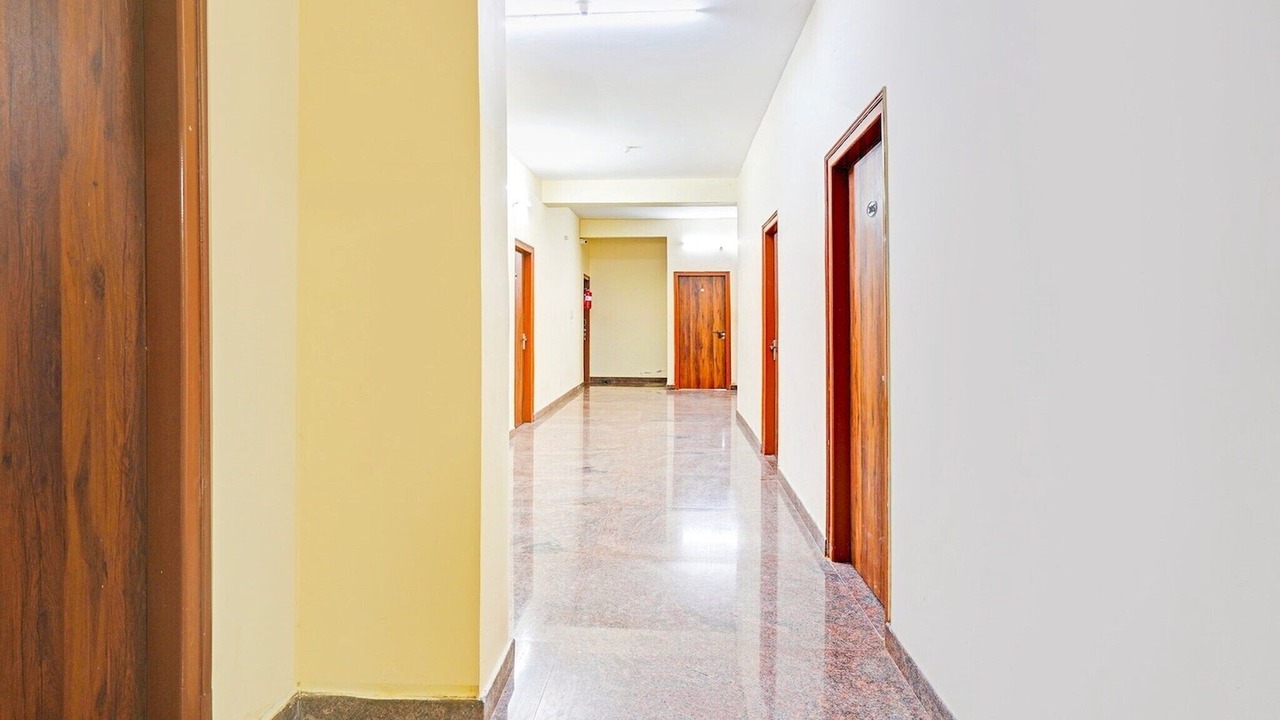 Photo of Others in Bengaluru