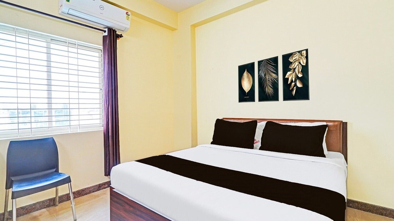 Photo of Others in Bengaluru