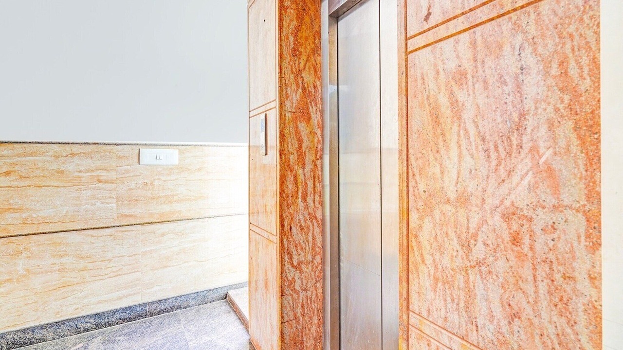 Photo of Others in Bengaluru