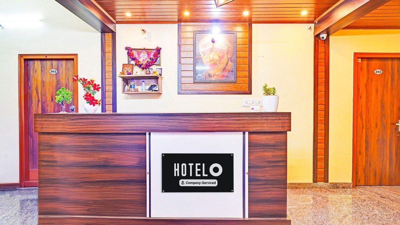 Photo of Others in Bengaluru