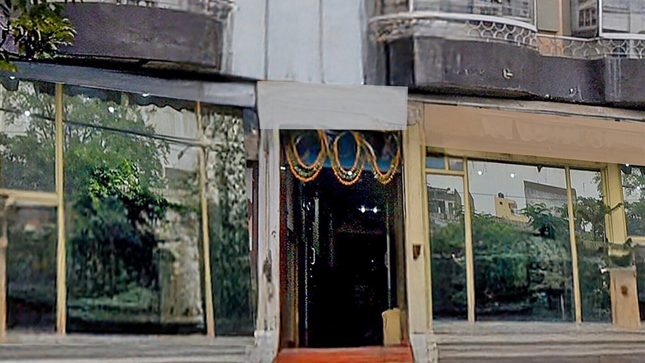Photo of Others in Adarsh Nagar