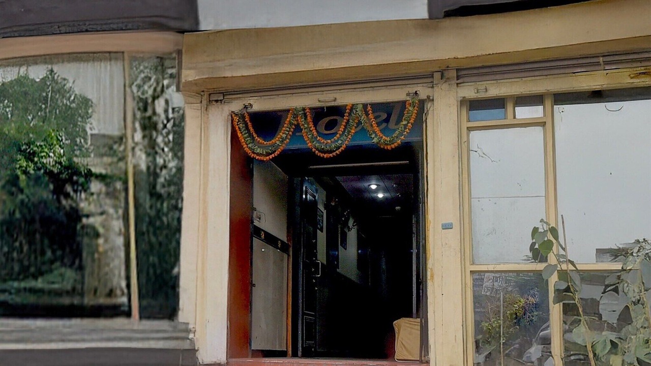 Photo of Others in Adarsh Nagar